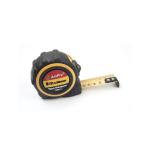 : 8M X 25MM Tape Measure - T25513