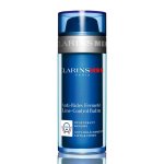 Clarins Men Line-control Balm