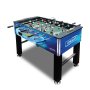 Carromco Arena Xt Soccer Table