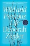 Wild And Precious Life Paperback