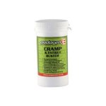 Cramp Buster - 100 Tabs