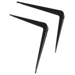 Shelf Brackets 300MM X 300MM Aws 1085
