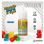 Choefnic Nic Salts 25MG 30ML