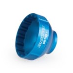 BBT-69.4 Bottom Bracket Tool - Shimano