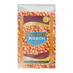 Golden Ribbon Red Split Lentils 500GR
