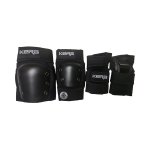 Snr Protective Wear Set