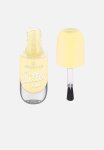 Essence Gel Nail Colour - 63 My Butter Half