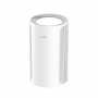 Cudy AX3000 Dual Band 5G Wi-fi 6 LTE Router -white