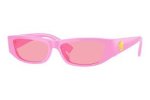 Versace Kids VK4002U