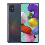 Samsung Galaxy A51 128GB Dual