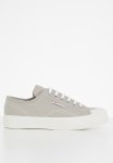 Superga 2630 Stripe