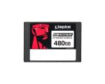 Kingston DC600ME 480GB 2.5 Sata 6GB S Enterprise SSD