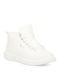 Urbanart Hype 7 Wax White - 6