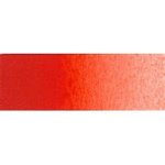 Artist& 39 S Watercolour Paint - 15ML - Permanent Scarlet