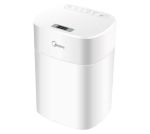 Midea 4 Stage Uf System MU136-4