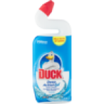 Deep Action Gel Ocean Fresh Toilet Cleaner 500ML