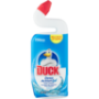 Deep Action Gel Ocean Fresh Toilet Cleaner 500ML