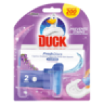 Fresh Discs Starter Lavender Gel Cageless Rimblock 2-PACK