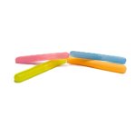 Travel Toothbrush Case – Set Of 4