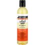 Aunty Jackie Flaxseed Soft All Over Multi Purpose Oil 237ML