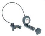 Gauge Tension Belt 316600V2