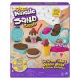 Kinetic - Sand Ice Cream Treats