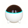 Projector Ambient Light Planet Humidifier