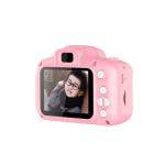 1080P Toddler Digital Camera Video Recorder M24-7-2