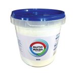 Washing Powder Buddy – 5KG