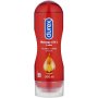 Durex Play 2-IN-1 Sensual Intimate Lube & Massage Gel Seductive Ylang Ylang 200ML