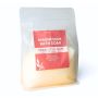 Magnesium Bath Soak 1.5KG - Mood Lift & Glow