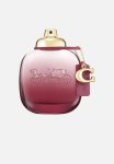 COACH Wild Rose Eau De Parfum - 90ML