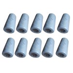 Waterproofing Membrane - Bonded Polyester Pth 10MT X 200MM 10 Pack