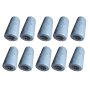 Waterproofing Membrane - Bonded Polyester Pth 10MT X 200MM 10 Pack