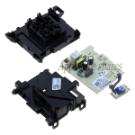 Defy Dishwasher PC Board