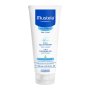 Mustek Mustela 2 In 1 Cleansing Gel 200ML