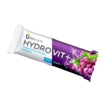 Hydrovit+ Water Enhancer - 12 X Grape
