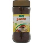 A. Vogel Bambu Coffee Instant 100G
