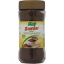 A.Vogel A. Vogel Bambu Coffee Instant 100G