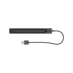 HP Rechargeable Slim Pen Charger