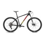 Alpine Titan Rogue 29 Mountain Bike