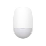 Hikvision Ax-pro Wireless Dt Pir Detector