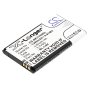 Replacement Battery For Nokia 105 2023 105 4G TA1385-DS TA-1551 Etc.