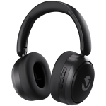 Volkano Lexi Bluetooth Headphone With Anc