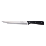 Stainless Steel Carving Knife