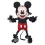 Disney Rope Dog Toy Mickey Mouse