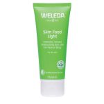 Weleda Skin Food Light 75ML