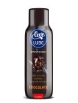 Love Lube Water-based Chocolate Lubricant 125ML