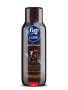 Love Lube Water-based Chocolate Lubricant 125ML