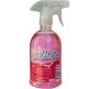 Prewash Liquid Stain Remover Liquid